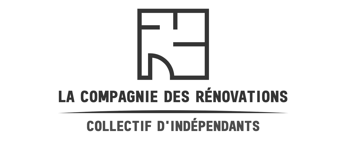 Entrepreneurs tous corps d’État et Cabinet d’Architecture en Provence